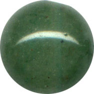 Jade Green 8mm