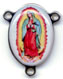 Rosary Centers: Our Lady of Guadalupe Center
