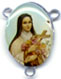 Rosary Centers: St. Theresa Little Flower Ctr