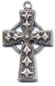 Crosses: Celtic Small SP