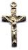 Crucifixes: Basic (Size 3) GF*