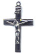Crucifixes: Basic (Size 5) SS