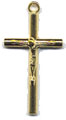 Crucifixes: Small Log (Size 3) GP
