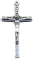 Crucifixes: Small Log (Size 3) NS