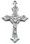 Crucifixes: Bracelet Crucifix (Size 2) NS