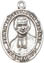 Religious Medals: St. Marcellin Champagnat SS Md