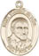 Religious Medals: St. Vincent de Paul GF Medal