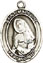Religious Medals: St. Madeline Sophie Barat SS M