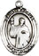 Religious Medals: St. Maurus SS Saint Medal