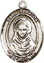 Religious Medals: St. Rebecca SS Saint Medal