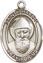Religious Medals: St. Sharbel SS Saint Medal