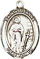 Religious Medals: St. Susanna SS Saint Medal