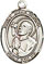 Religious Medals: St. Rene Goupil SS Saint Medal
