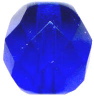 Cz FP Sapphire Glass 8mm