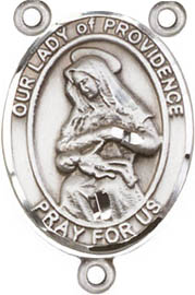 Rosary Centers: Our Lady of Providence SS Ctr