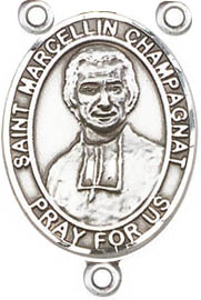 Rosary Centers: St. Marcellin Champagnat SS Ct