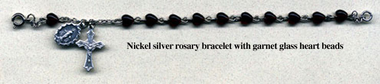 ROSARYSHOP.COM - Rosary Image Gallery