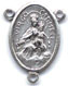 Items related to Our Lady of Loretto: Our Lady of Mt. Carmel OX