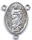 Items related to Our Lady of Providence: Our Lady of Prompt Succor OX