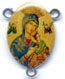 Rosary Centers : All Materials: Our Lady of Perpetual Help Ctr