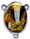 Items related to Our Lady Star of the Sea (Stella Maris): Our Lady of Lourdes Center