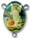 Items related to Guardian Angel: Guardian Angel Colored Center