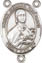 Rosary Centers : All Materials: St. Gemma Galgani SS Center