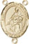 Items related to Thomas More: St. Thomas of Villanove GF Ctr