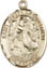 Items related to Joseph of Cupertino: St. Joseph Cupertino GF Medal