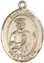 Religious Saint Holy Medal : Gold Filled: St. Jude GF Saint Medal