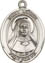 Religious Saint Holy Medals : 8000-Series: St. Louise de Marillac SS Mdl