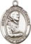 Religious Medals: St. Pio of Pietrelcina SS Mdl