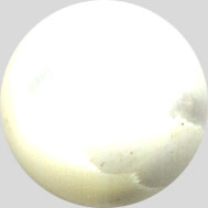 Mother of Pearl 8mm