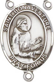 Rosary Centers: St. Bonaventure SS Center