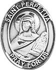 Rosary Centers: St. Perpetua SS Rosary Center