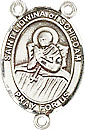 Rosary Centers: St. Lidwina of Schiedam SS Ctr