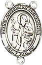 Rosary Centers: St. Joseph of Arimathea SS Ctr