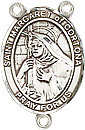 Rosary Centers: St. Margaret of Cortona SS Ctr