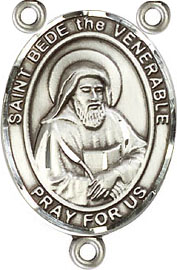 St. Bede the Venerable SS Ctr