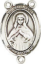 St. Olivia SS Rosary Center