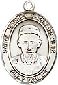 Religious Medals: St. Joseph Freinademetz SS Mdl