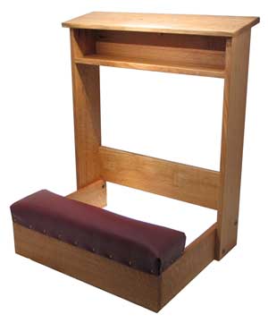 meditation stools - foter